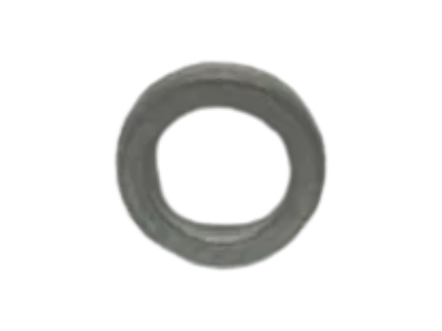 WASHER S1925-1