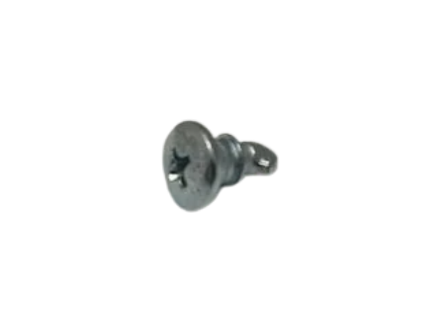 STUD S1115-32 - min 10 EA