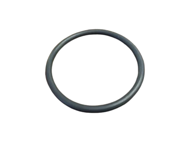O-RING AS3209-126