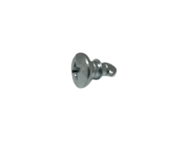 STUD S1115-30 - min 10 EA