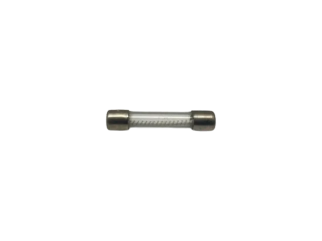FUSE AGX 5