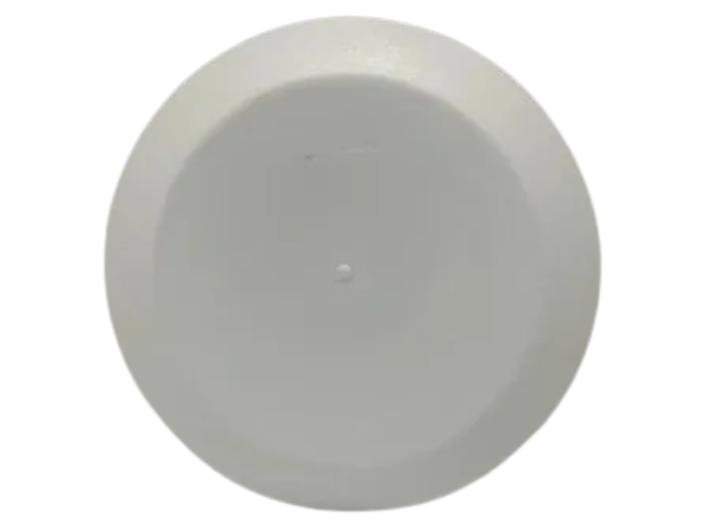 PLUG S1908W7 - min 10 EA