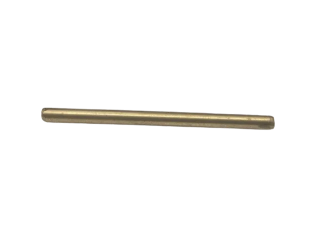 PIN 0711038-1