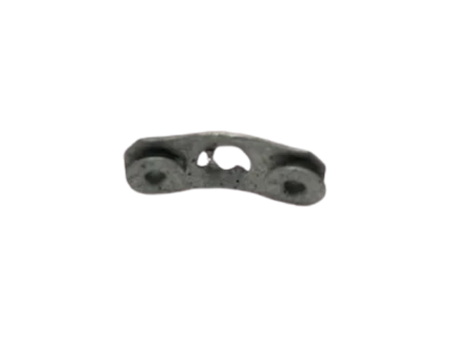 RECEPTACLE S1115-19 - min 10 EA