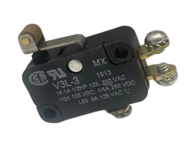 SWITCH S1906-1