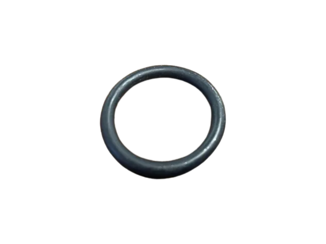O-RING MS28775-213 - min 20 EA