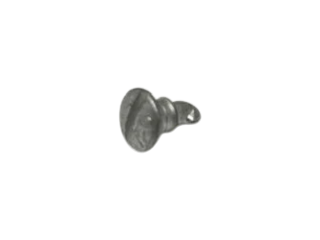 STUD S1115-12