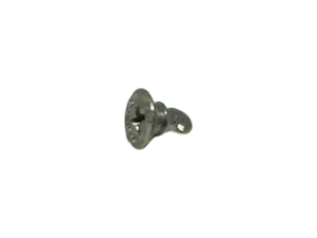 STUD S1115-41 - min 10 EA