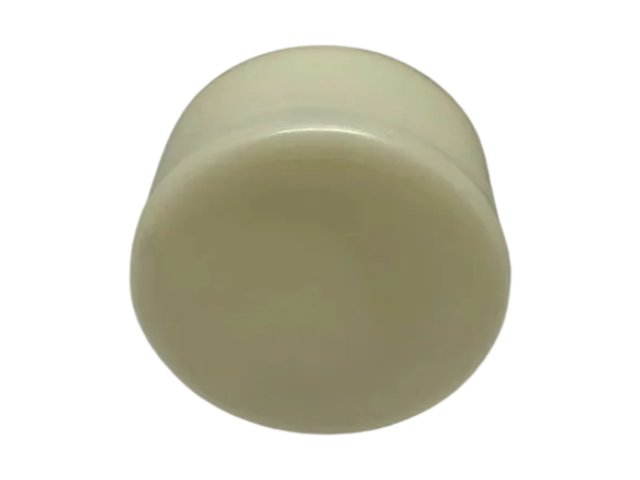 CAP 0700692-1