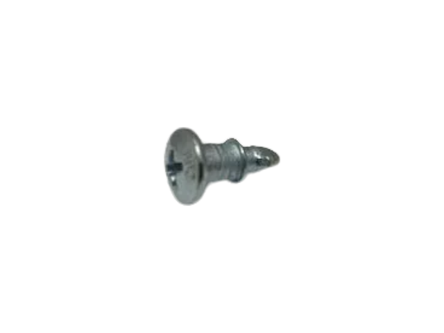 STUD S1115-36 - min 5 EA