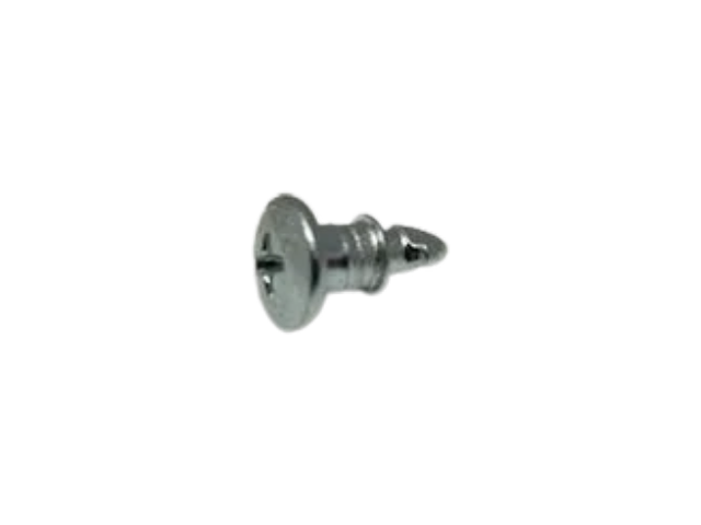 STUD S1115-35