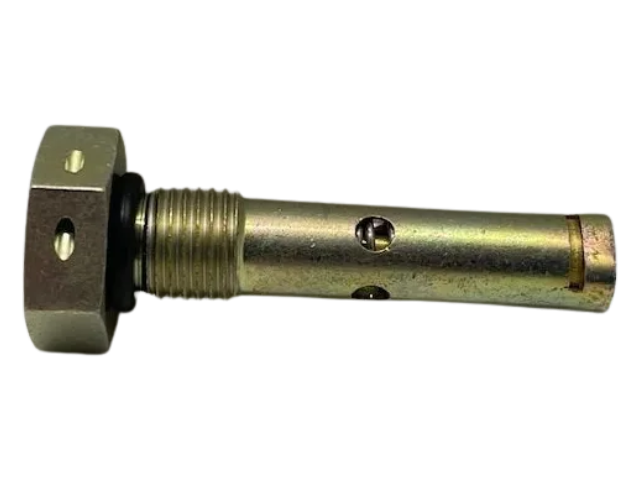 VALVE S2106-1