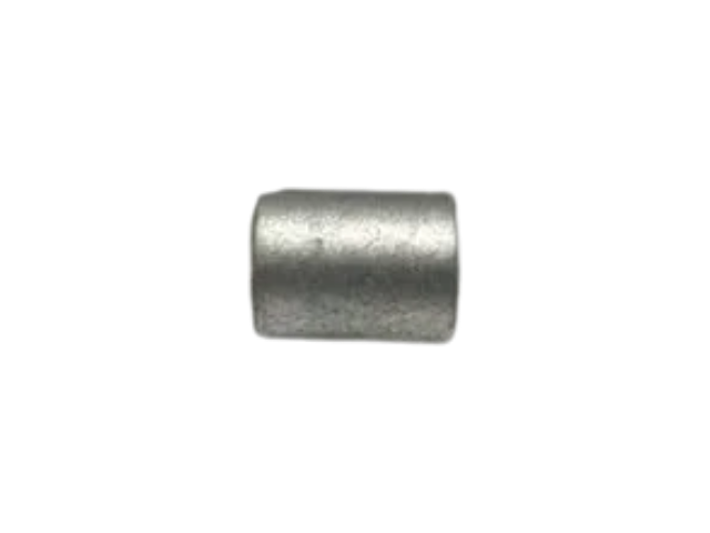 SPACER NAS43HT4-32 - min 10 EA