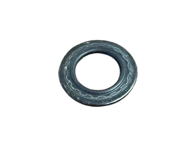 STAT-O-SEAL PACKING NAS1523-8B