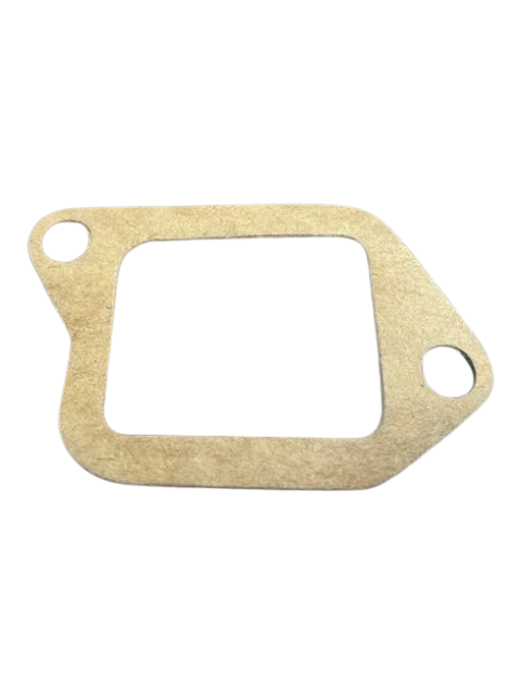 GASKET, INTAKE 649976
