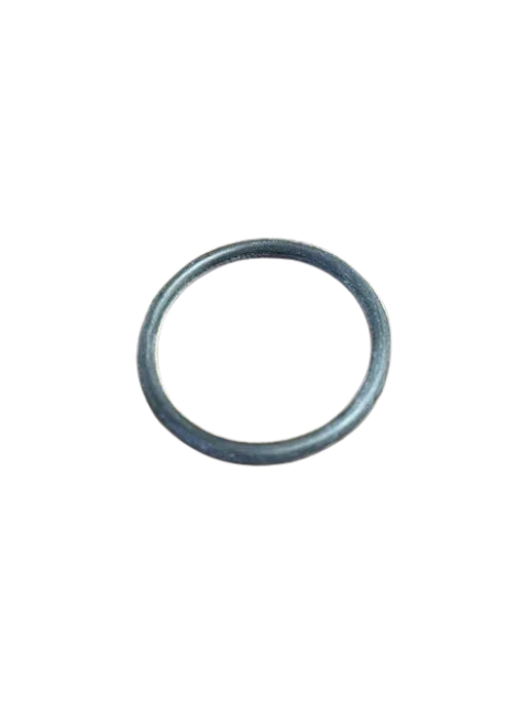 O-RING M83248/1-018 - min 10 EA