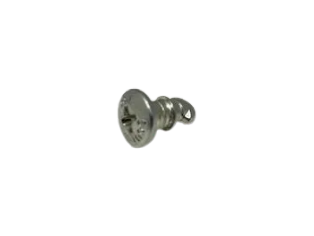 STUD S1115-34