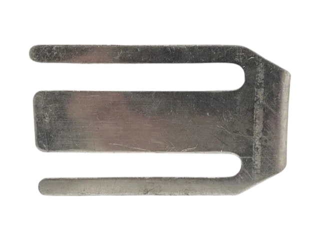 SHIM 1241629-3