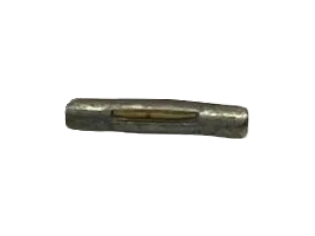 PIN S1853-4 - min 10 EA