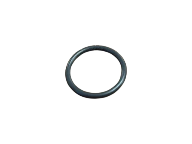 O-RING M83248/1-016 - min 5 EA