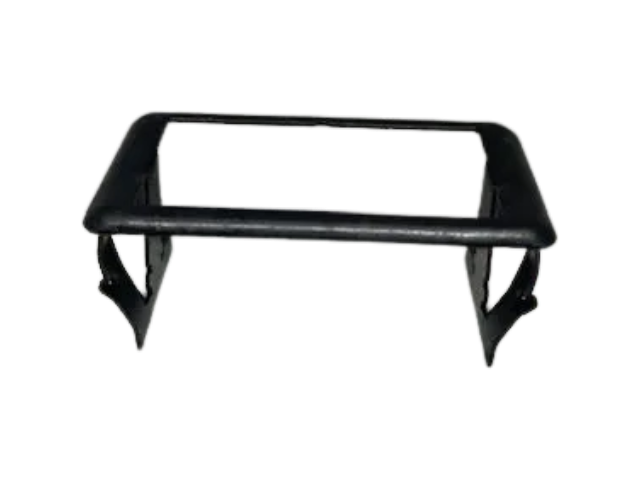BRACKET S1843-2