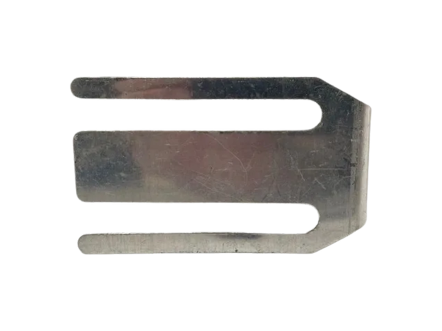 SHIM 1241629-2