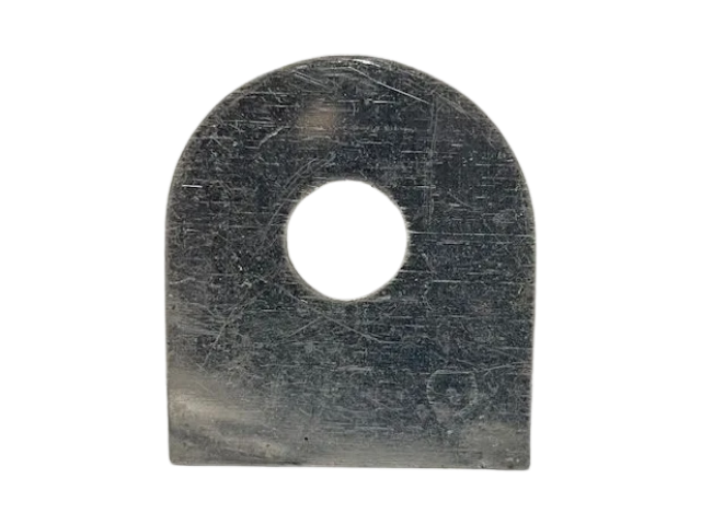 SHIM 0543042-2