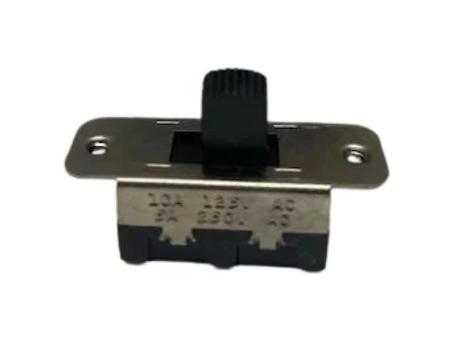 SWITCH S1831-1