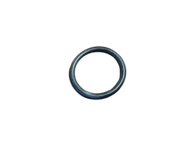 O-RING MS28775-116 - min 20 EA