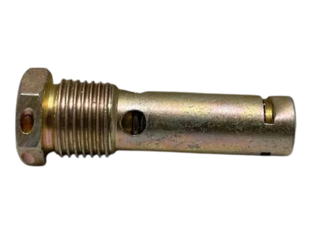 VALVE S2106-3