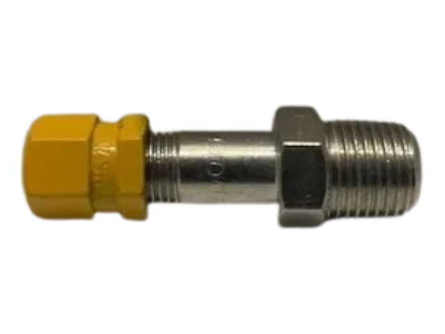 VALVE S1827-1
