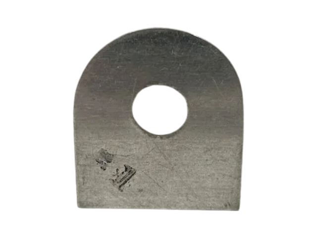 SHIM 0543042-1