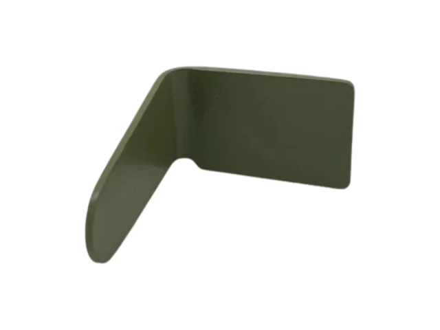 ANGLE, LH 1221010-3