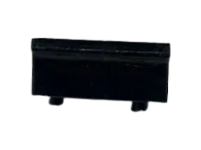 HANDLE S1759-1