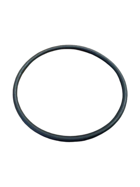 O-RING MS28775-137 - min 10 EA