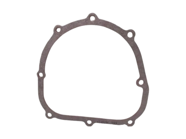 GASKET, VALVE COVER 655528