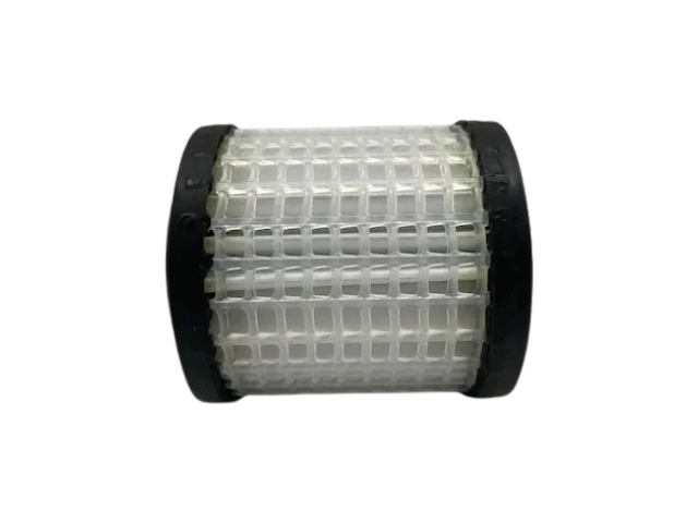 FILTER, GYRO AAD9-18-1