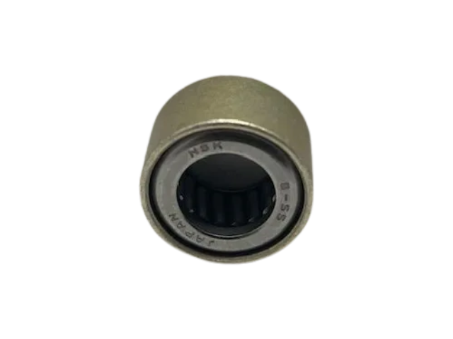 ROLLER 0523920