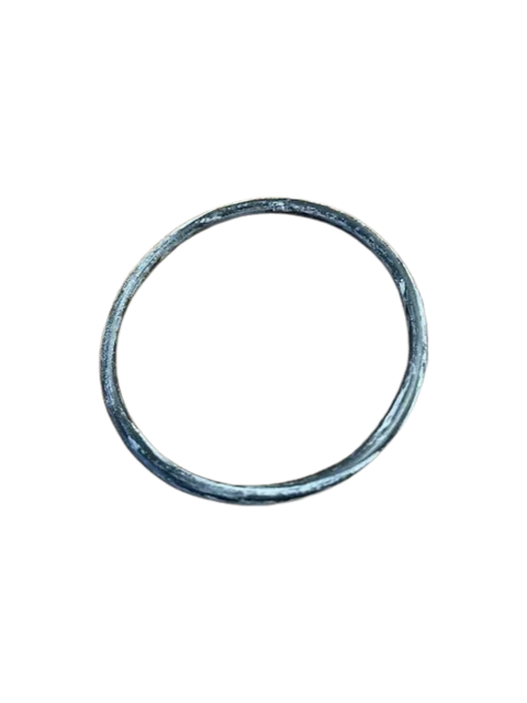 O-RING MS28775-132 - min 10 EA