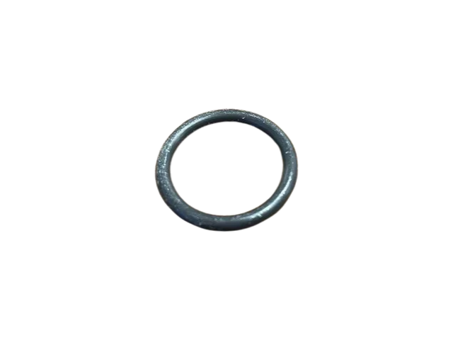 O-RING M83248/2-908 - min 10 EA