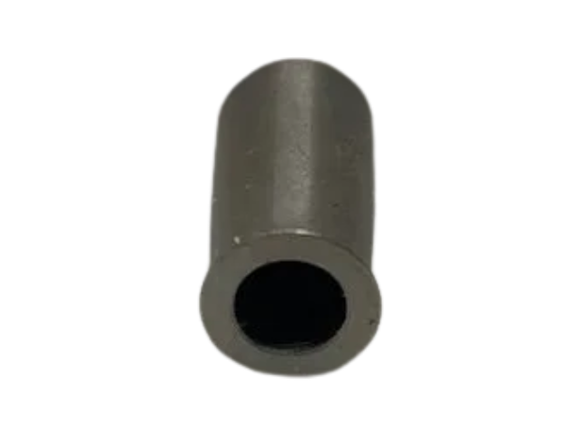 BUSHING MC0523919