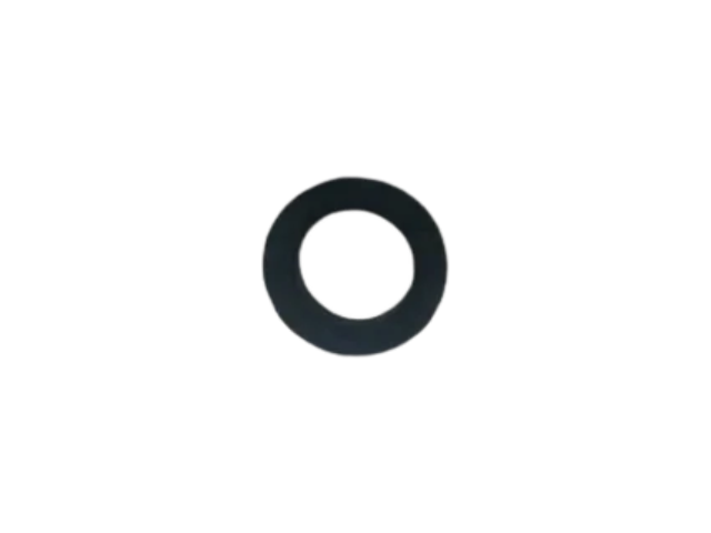WASHER S1196-2