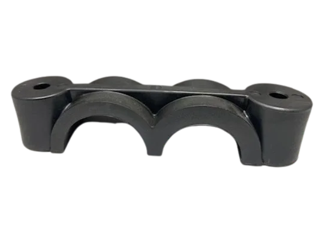 BEARING S1675-1