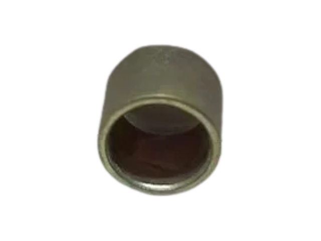 BUSHING 0514232-3