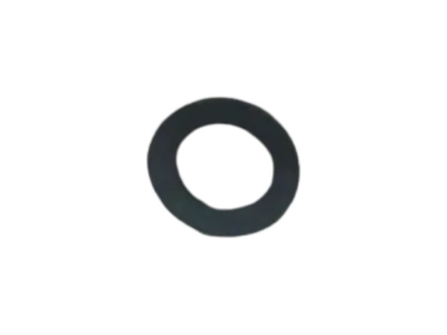 WASHER S1196-1