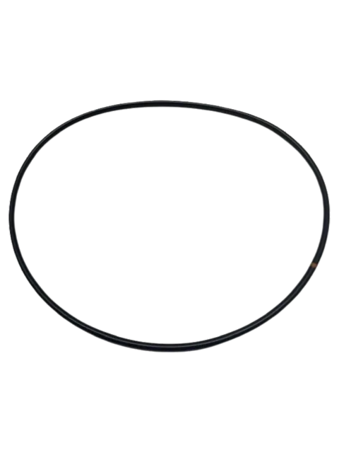 O-RING 68-448
