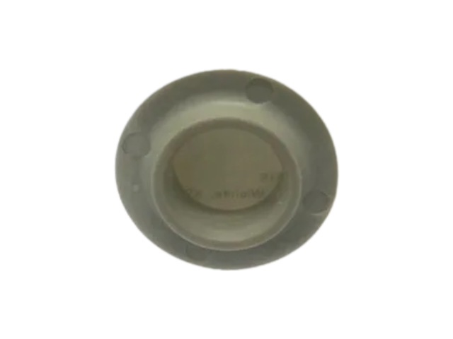 GROMMET 0514110-1