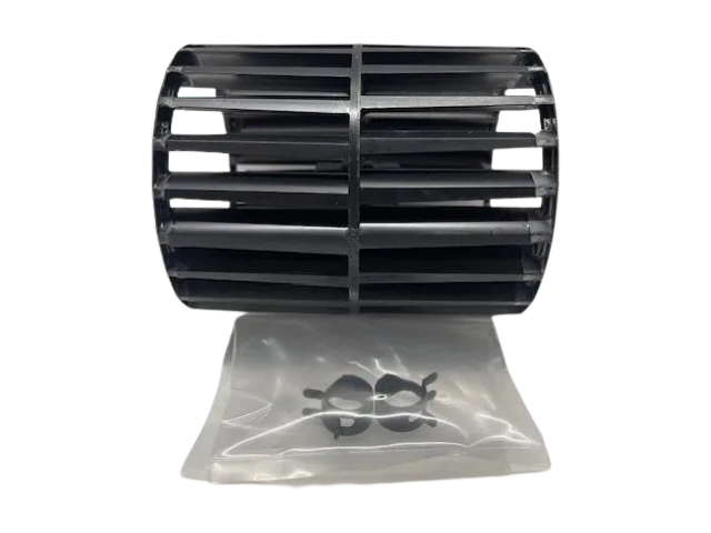 BLOWER BW3-750