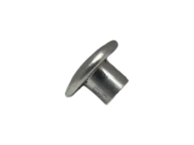SCREW 0513351-1