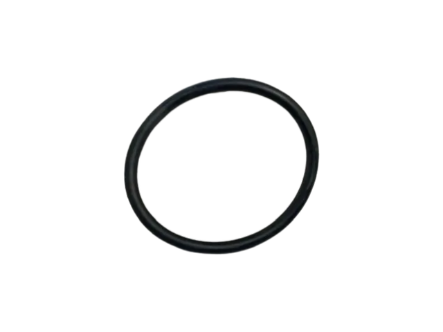 O-RING MS28775-019 - min 20 EA